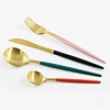Cutlery Set