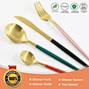 Cutlery Set