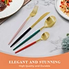 Cutlery Set